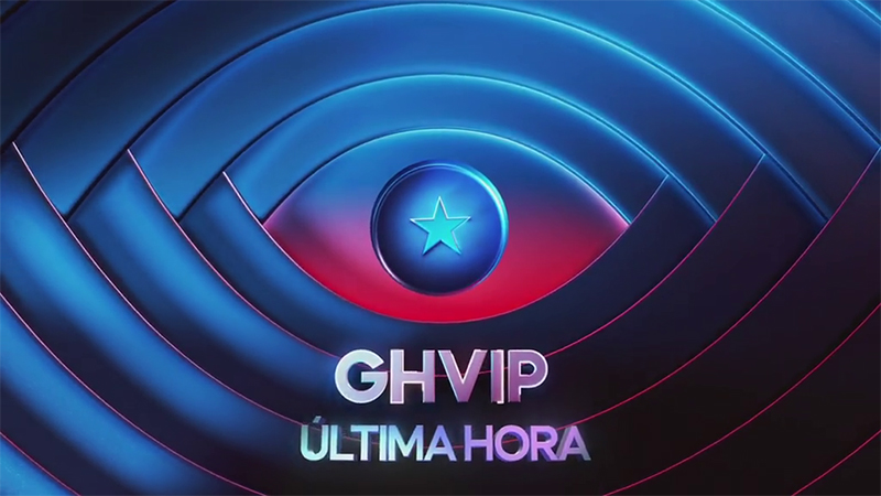 Gran Hermano VIP 8 Última Hora 21 Completo