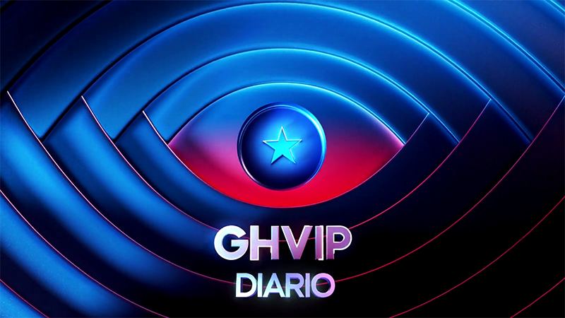 Gran Hermano VIP 8 Resumen Diario 43 Completo